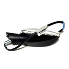 LED POD RIGHT RH REAR **U.S. SPEC** TURN SIGNAL PRIMAVERA SPRINT 50/150 2027-CURRENT