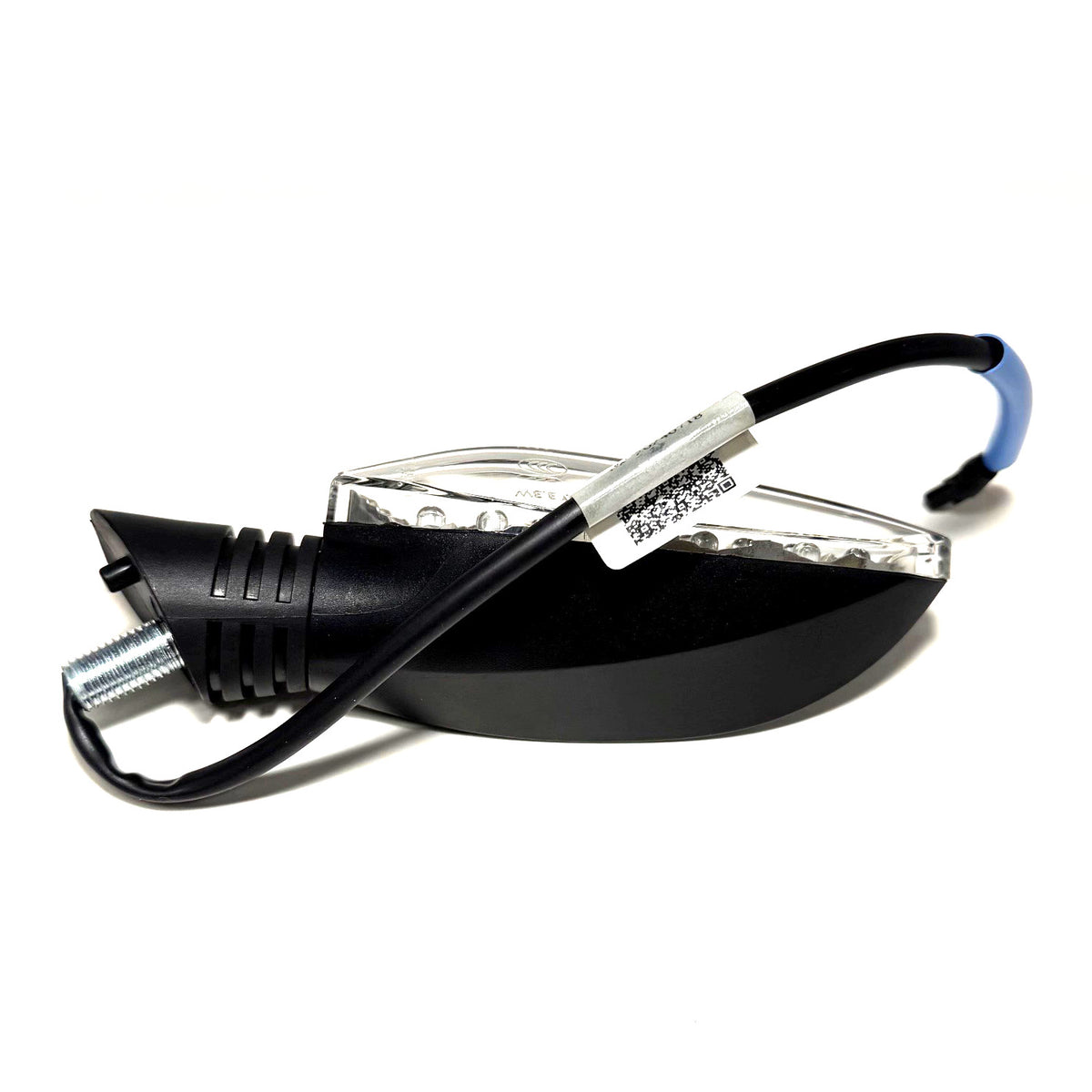 LED POD RIGHT RH REAR **U.S. SPEC** TURN SIGNAL PRIMAVERA SPRINT 50/150 2027-CURRENT