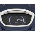 TFT SPEEDO DIGITAL DASH LCD DISPLAY VESPA GTS300 GTS310 SUPERTECH  HPE 2025-2026