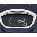 TFT SPEEDO DIGITAL DASH LCD DISPLAY VESPA GTS300 GTS310 SUPERTECH  HPE 2025-2026