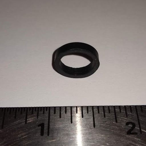 O RING CLUTCH ARM/LEVER