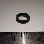 O RING CLUTCH ARM/LEVER