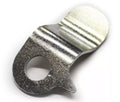 GEAR CASE BREATHER HOSE CLAMP PLATE (2 REQ'D) - VESPA 946 ALL YEARS