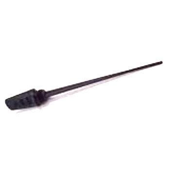 ENGINE OIL DIPSTICK VESPA 946 ALL YEARS & PIAGGIO LIBERTY 150 3V 2017-CURRENT