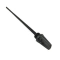 OIL DIPSTICK w/ORING FOR PIAGGIO VESPA 3V ENGINES PRIMAVERA SPRINT FLY 150