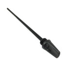 OIL DIPSTICK w/ORING FOR PIAGGIO VESPA 3V ENGINES PRIMAVERA SPRINT FLY 150