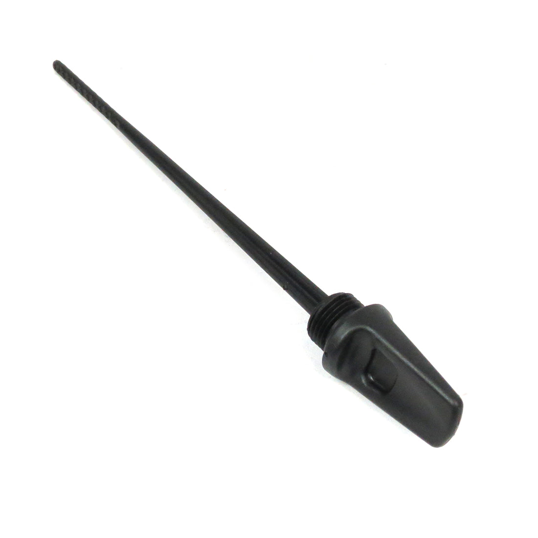 OIL DIPSTICK w/ORING FOR PIAGGIO VESPA 3V ENGINES PRIMAVERA SPRINT FLY 150