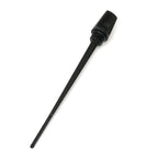 OIL DIPSTICK w/ORING FOR PIAGGIO VESPA 3V ENGINES PRIMAVERA SPRINT FLY 150