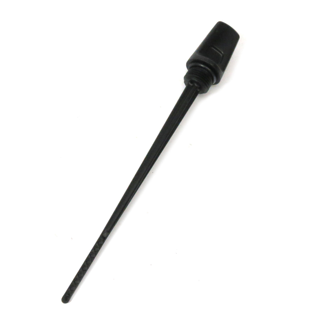 OIL DIPSTICK w/ORING FOR PIAGGIO VESPA 3V ENGINES PRIMAVERA SPRINT FLY 150