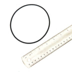 Gear Case Gasket Vespa Primavera/Sprint