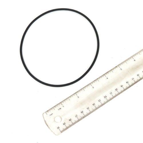 Gear Case Gasket Vespa Primavera/Sprint