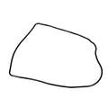 VALVE COVER GASKET 4V LX PRIMAVERA SPRINT LIBERTY 50cc