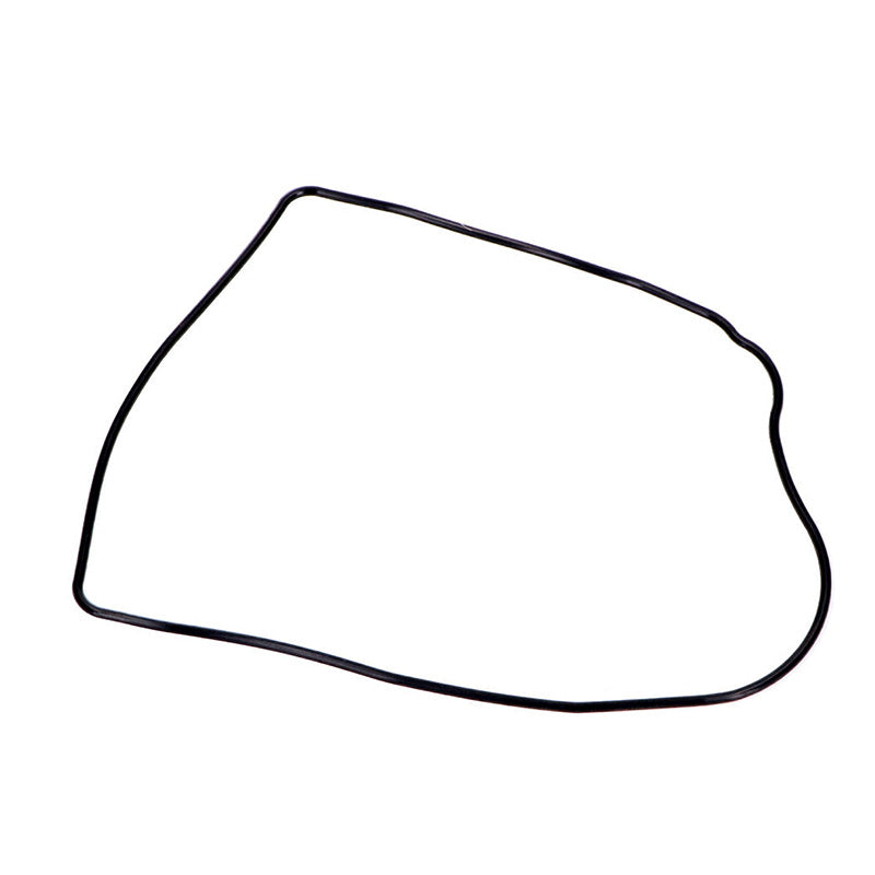 VALVE COVER GASKET 4V LX PRIMAVERA SPRINT LIBERTY 50cc