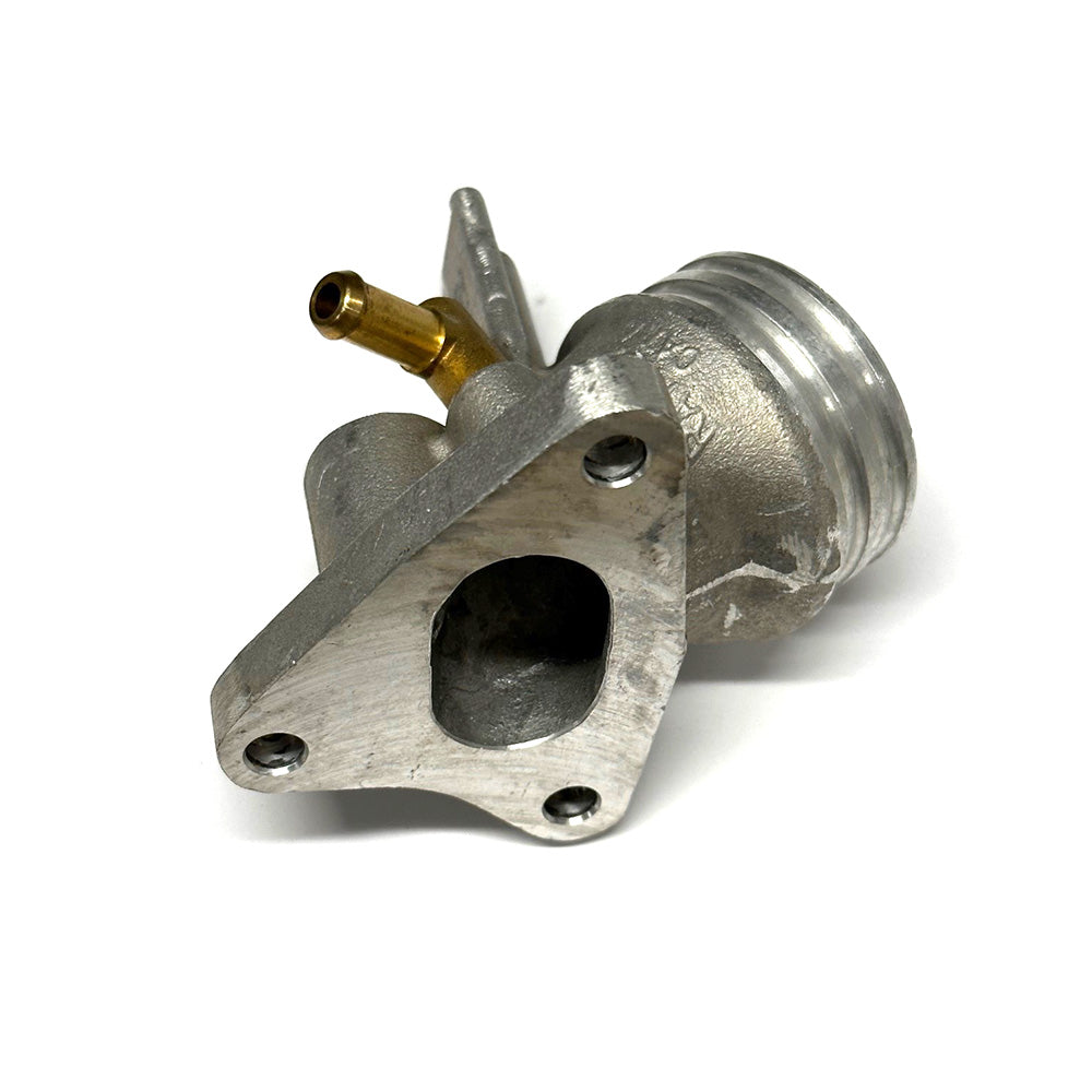 Intake Manifold Primavera/Sprint 150 3V 2015-2016