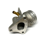 Intake Manifold Primavera/Sprint 150 3V 2015-2016