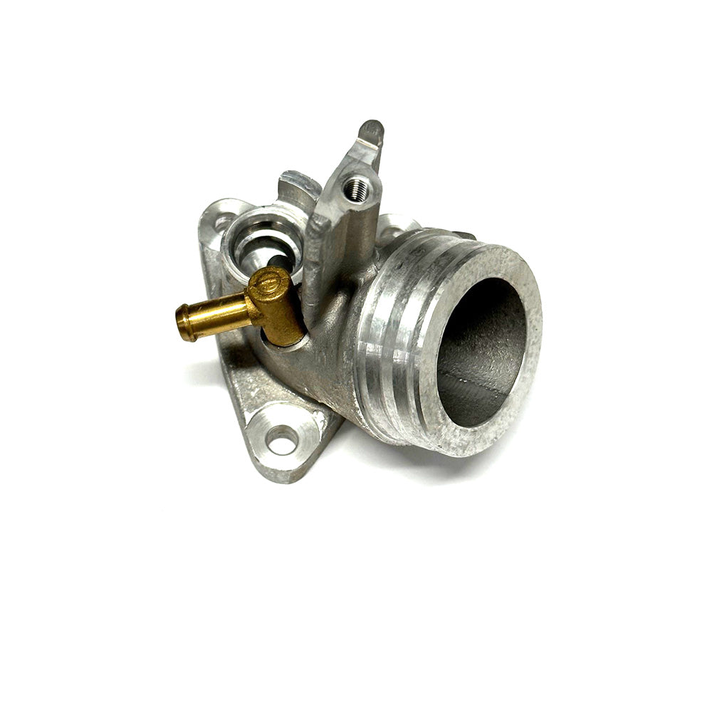 Intake Manifold Primavera/Sprint 150 3V 2015-2016