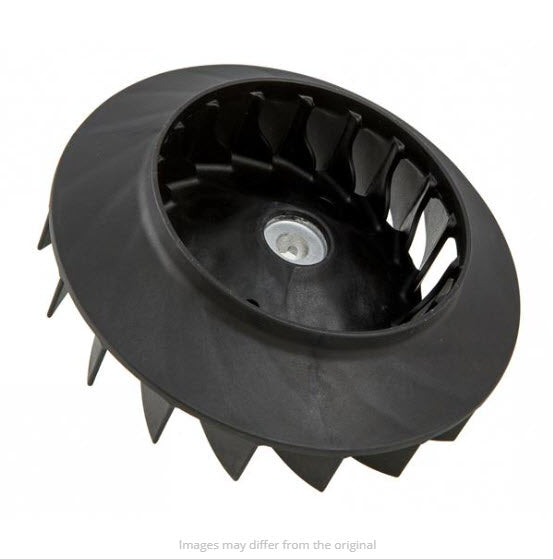 COOLING FAN 3V 150CC LIBERTY FLY PRIMAVERA SPRINT 946