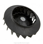 COOLING FAN 3V 150CC LIBERTY FLY PRIMAVERA SPRINT 946