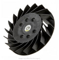 COOLING FAN 3V 150CC LIBERTY FLY PRIMAVERA SPRINT 946