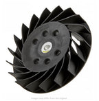 COOLING FAN 3V 150CC LIBERTY FLY PRIMAVERA SPRINT 946