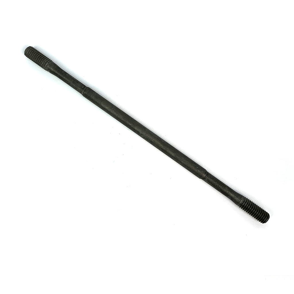 CYLINDER STUD 3V PRIMAVERA 150 SPRINT 150 (879887)