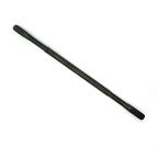 CYLINDER STUD 3V PRIMAVERA 150 SPRINT 150 (879887)