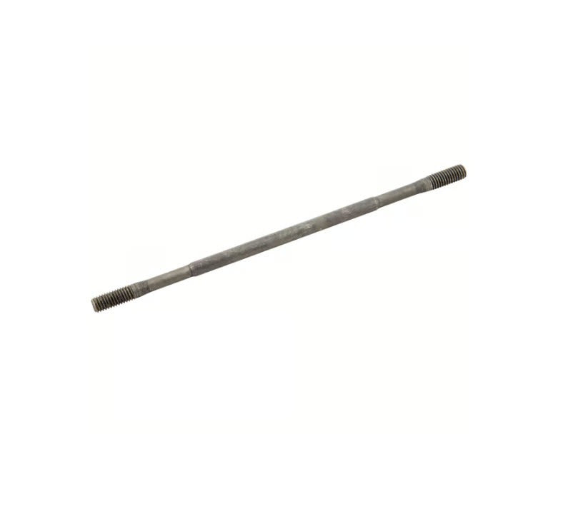 CYLINDER STUD 3V PRIMAVERA 150 SPRINT 150 (879887)