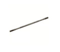 CYLINDER STUD 3V PRIMAVERA 150 SPRINT 150 (879887)