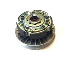 DRIVEN PULLEY WITH CLUTCH PIAGGIO MP3 500 2007-2019 (872100 1A001575