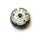 DRIVEN PULLEY WITH CLUTCH PIAGGIO MP3 500 2007-2019 (872100 1A001575