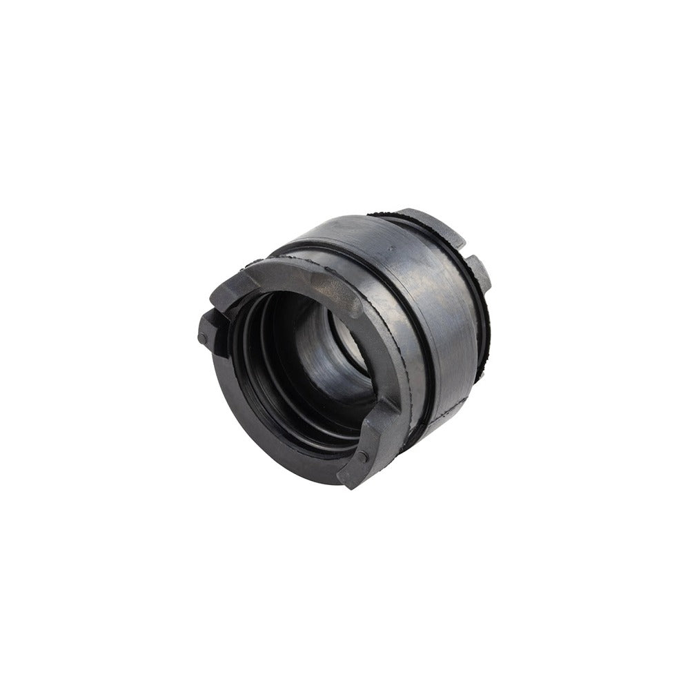 RUBBER INTAKE MANIFOLD FITTING COUPLING TO THROTTLE BODY PRIMAVERA SPRINT LIBERTY 150 (2015-2023)