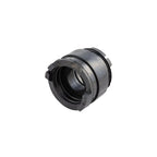 RUBBER INTAKE MANIFOLD FITTING COUPLING TO THROTTLE BODY PRIMAVERA SPRINT LIBERTY 150 (2015-2023)