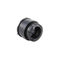RUBBER INTAKE MANIFOLD FITTING COUPLING TO THROTTLE BODY PRIMAVERA SPRINT LIBERTY 150 (2015-2023)