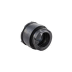 RUBBER INTAKE MANIFOLD FITTING COUPLING TO THROTTLE BODY PRIMAVERA SPRINT LIBERTY 150 (2015-2023)