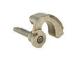 DECOMPRESSION COUNTERWEIGHT 150 3V (B018132 B014900)