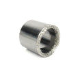 GRAPHITE EXHAUST MUFFLER HEADER BUSHING GASKET PIAGGIO LIBERTY 150 2017-2024