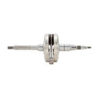 OEM CRANKSHAFT CATEGORY 1 (MARKED ON CRANK WEB OPPOSITE BIG END) VESPA PRIMAVERA/SPRINT/FLY 3V 150 (1A0032210A)