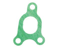 INTAKE MANIFOLD GASKET - VESPA PIAGGIO 50CC 3V iGET