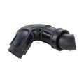 RUBBER AIR HOSE COUPLING TO AIR FILTER BOX VESPA PRIMAVERA SPRINT PIAGGIO LIBERTY 150