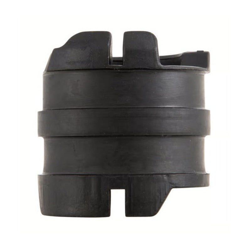 RUBBER INTAKE FITTING SLEAVE FOR METAL MANIFOLD VESPA PRIMAVERA 50 VESPA SPRINT 50 LIBERTY 50 FUEL INJECTED