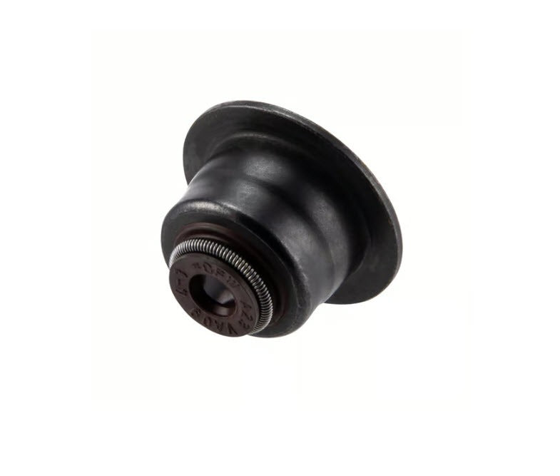 Valve Stem Seal - Primavera/Sprint/Liberty 50cc 3VIE iGET