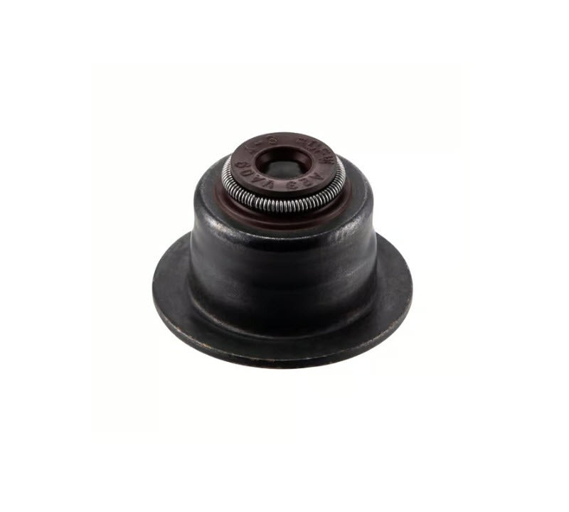 Valve Stem Seal - Primavera/Sprint/Liberty 50cc 3VIE iGET