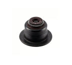 Valve Stem Seal - Primavera/Sprint/Liberty 50cc 3VIE iGET