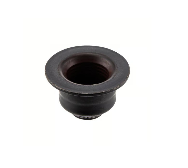 Valve Stem Seal - Primavera/Sprint/Liberty 50cc 3VIE iGET