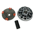 VARIATOR ASSEMBLY - BV 350 ALL YEARS  (878142)