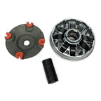 VARIATOR ASSEMBLY - BV 350 ALL YEARS  (878142)