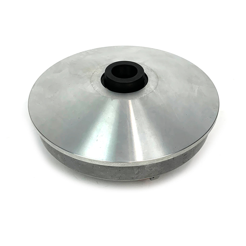 VARIATOR ASSEMBLY - BV 350 ALL YEARS  (878142)