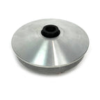VARIATOR ASSEMBLY - BV 350 ALL YEARS  (878142)