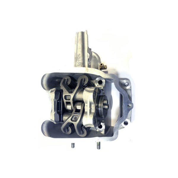 CYLINDER HEAD-BV350 (1A007860)