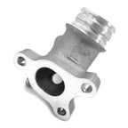 METAL INTAKE MANIFOLD VESPA SPRINT 50 VESPA PRIMAVERA 50cc FUEL INJECTED